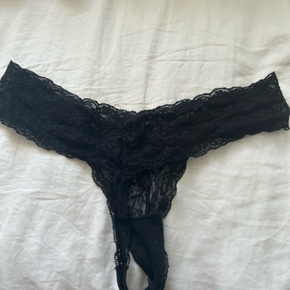 Undies - Picture 2 of 2